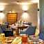 Park am See, Hotel Sport Spirit