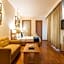 SureStay By Best Western Lucknow