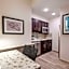 Homewood Suites By Hilton Steamboat Springs