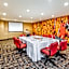 Hotel Indigo Anaheim By IHG