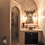 Kenzara Suites & Pool, Your private escape