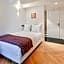 Hotel Habituel