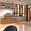 Hotel Valjunco