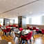 PLAZA Premium Salzburg