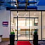 Mercure Hotel Erfurt Altstadt