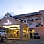 Hotel Seri Malaysia Kuala Terengganu