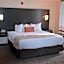 Hawthorn Suites By Wyndham Las Vegas/Henderson