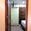 Hotel Rio Mar