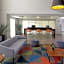 City Express by Marriott Tijuana Insurgentes