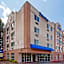 Days Inn by Wyndham Seatac Airport