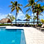 Coconut Palm Inn