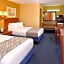 Americas Best Value Inn-Monroeville