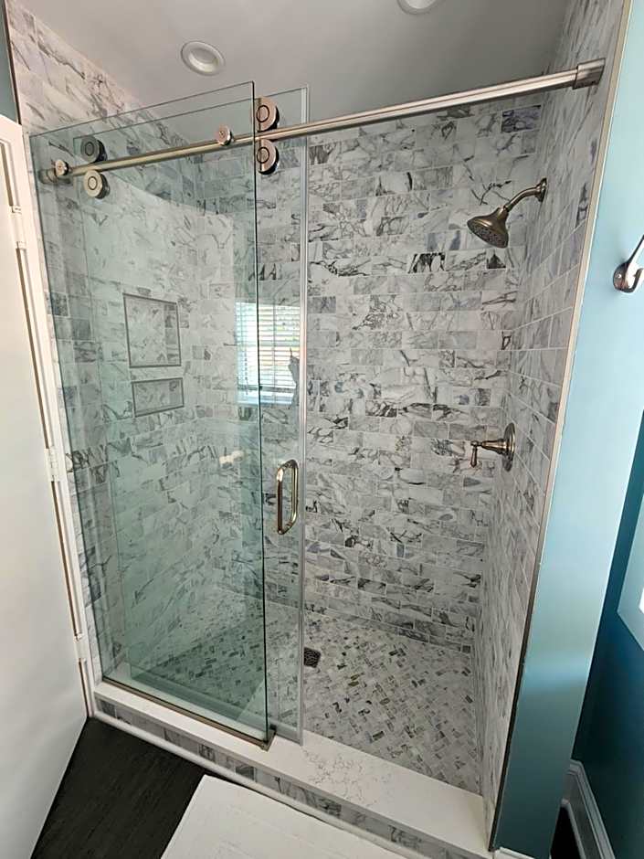 Capital Hotel Annapolis