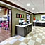 Hampton Inn By Hilton & Suites Springboro, Oh