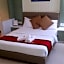 Motel Fyna