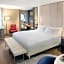 NH Collection New York Madison Avenue