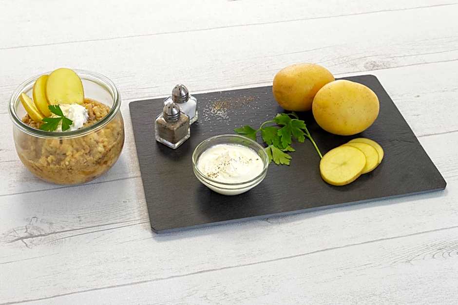 Comfort Aparthotel Nantes La Beaujoire