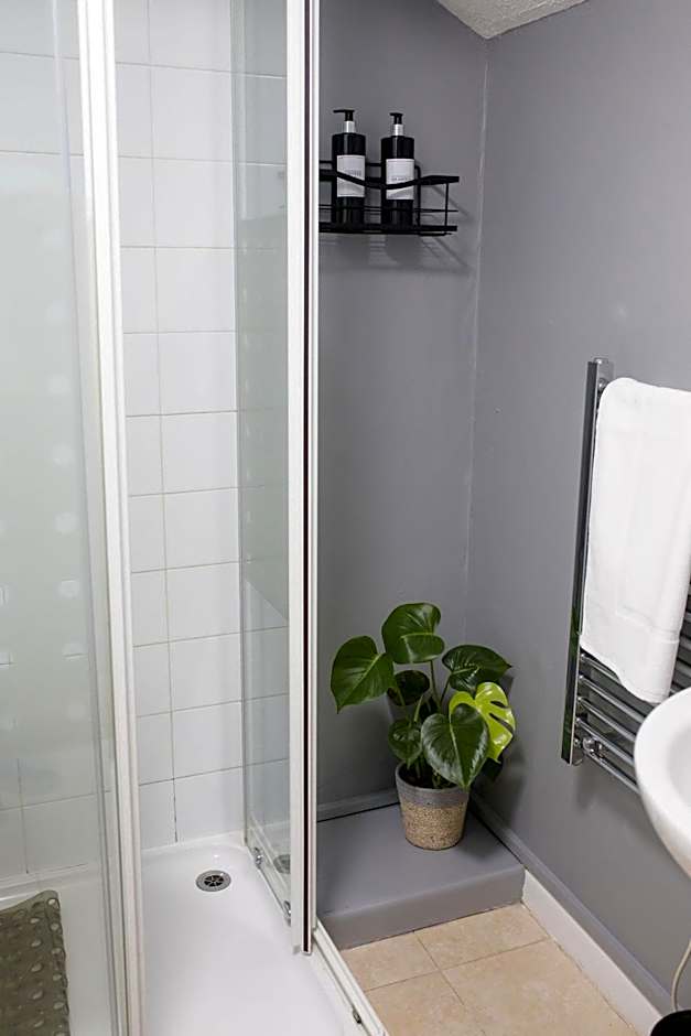 The Kings Arms, Colchester A120