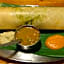 Suvarna Residency Mysore