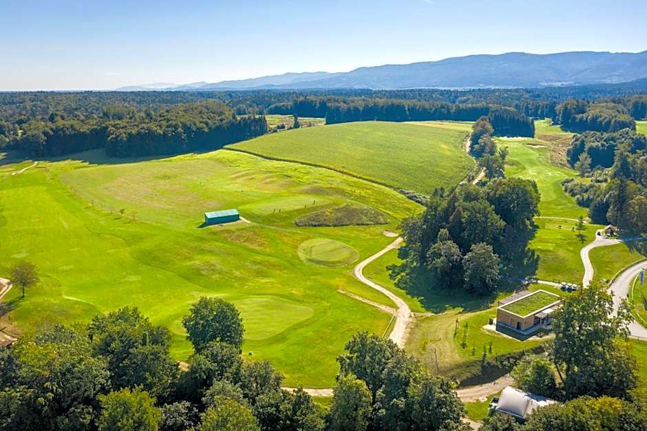 Hotel Grad Otocec - Relais Chateaux