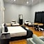 Port Pirie Accommodation and Apartments