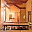 Karawan Riad