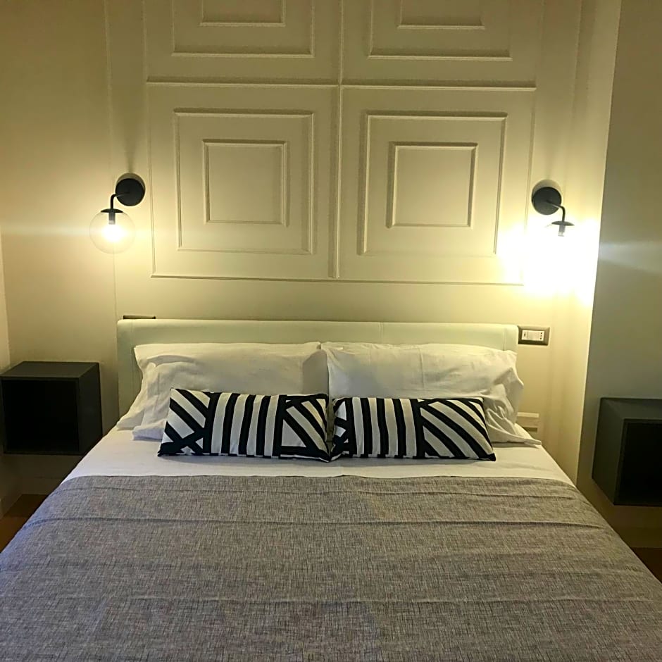 B&B Dimora del Duomo