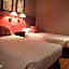Hotel Annex - Rey Don Jaime I