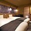 SAKURA SKY HOTEL