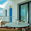 Larnaca LIV & CO Suites