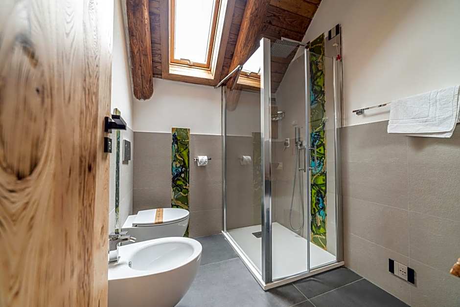 Antichi Orti del Sole