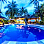 New Adirama Beach Hotel