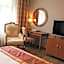 Sheki Palace Hotel
