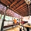 Hostal Mulut Tulum