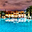 Club Paradisio All Inclusive Available