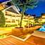 Nak Nakara Hotel
