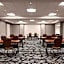 Hyatt Place Sterling Dulles Arprt N