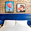 Arte Suites by Olala! - Smart Stay