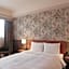 Citizen Hotel