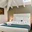 Sicilia's Art Hotel & Spa