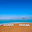 Royal Hotel Dead Sea