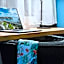 ibis Styles Brest Centre Port