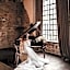 design LOFT 22