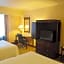 Best Western Plus Nuevo Laredo Inn & Suites