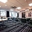 Ibis Styles Lyon Villeurbanne