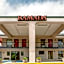 Ramada by Wyndham Pelham