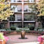 DoubleTree by Hilton Hotel Asheville - Biltmore