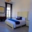 HOTEL ESTANCIA REAL
