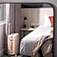 HotelMOTEL Adelaide