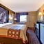 Super 8 by Wyndham Abilene North